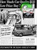 Plymouth 1940 05.jpg